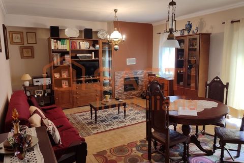 Lejlighed i Valenca, Viana do Castelo, Valenca - € 175.000 | Ref: SAFTI:007040 - foto 1