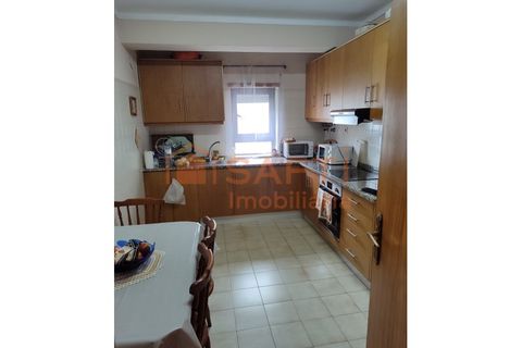 Lejlighed i Valenca, Viana do Castelo, Valenca - € 175.000 | Ref: SAFTI:007040 - foto 2