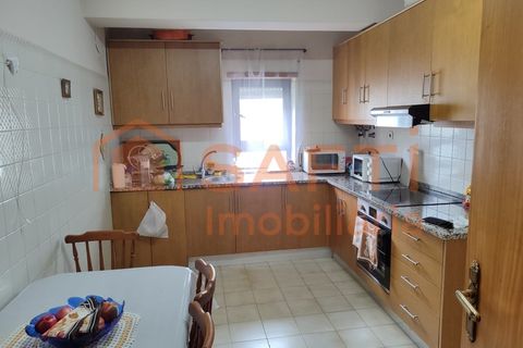 Lejlighed i Valenca, Viana do Castelo, Valenca - € 175.000 | Ref: SAFTI:007040 - foto 3