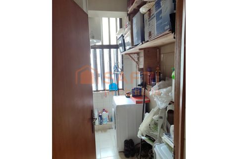 Lejlighed i Valenca, Viana do Castelo, Valenca - € 175.000 | Ref: SAFTI:007040 - foto 4