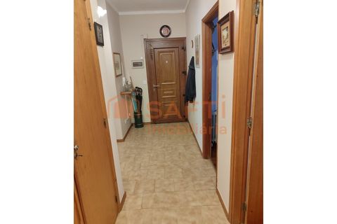 Lejlighed i Valenca, Viana do Castelo, Valenca - € 175.000 | Ref: SAFTI:007040 - foto 5