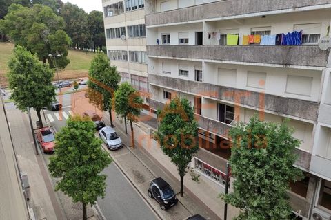 Lejlighed i Valenca, Viana do Castelo, Valenca - € 175.000 | Ref: SAFTI:007040 - foto 6