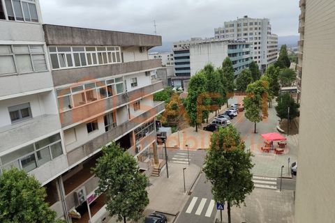 Lejlighed i Valenca, Viana do Castelo, Valenca - € 175.000 | Ref: SAFTI:007040 - foto 7