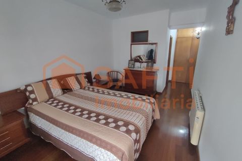 Lejlighed i Valenca, Viana do Castelo, Valenca - € 175.000 | Ref: SAFTI:007040 - foto 8