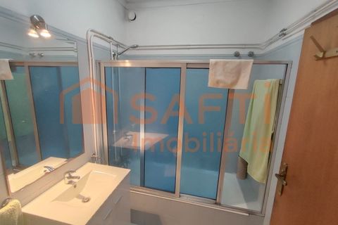 Lejlighed i Valenca, Viana do Castelo, Valenca - € 175.000 | Ref: SAFTI:007040 - foto 9
