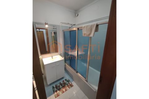 Lejlighed i Valenca, Viana do Castelo, Valenca - € 175.000 | Ref: SAFTI:007040 - foto 10