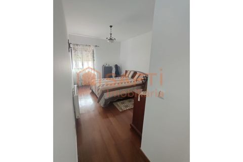 Lejlighed i Valenca, Viana do Castelo, Valenca - € 175.000 | Ref: SAFTI:007040 - foto 11