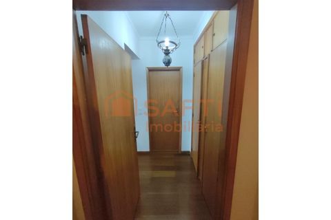 Lejlighed i Valenca, Viana do Castelo, Valenca - € 175.000 | Ref: SAFTI:007040 - foto 12