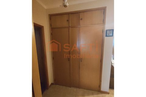 Lejlighed i Valenca, Viana do Castelo, Valenca - € 175.000 | Ref: SAFTI:007040 - foto 13