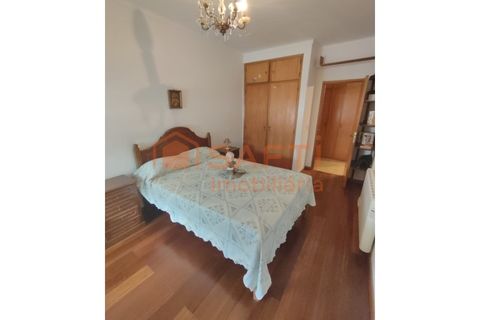 Lejlighed i Valenca, Viana do Castelo, Valenca - € 175.000 | Ref: SAFTI:007040 - foto 14