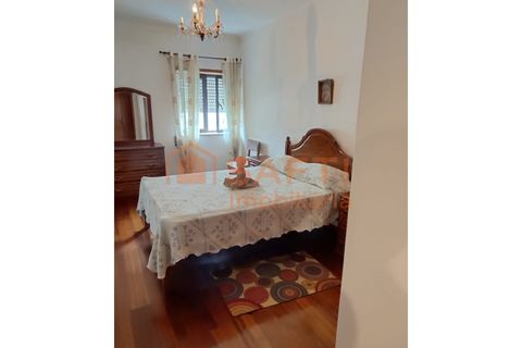 Lejlighed i Valenca, Viana do Castelo, Valenca - € 175.000 | Ref: SAFTI:007040 - foto 15