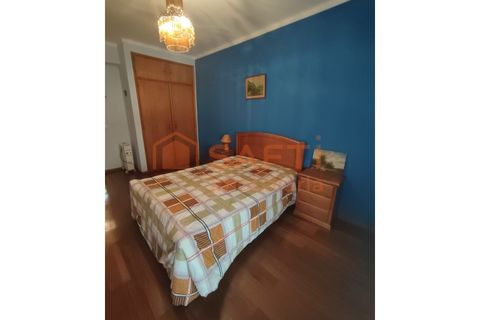 Lejlighed i Valenca, Viana do Castelo, Valenca - € 175.000 | Ref: SAFTI:007040 - foto 16