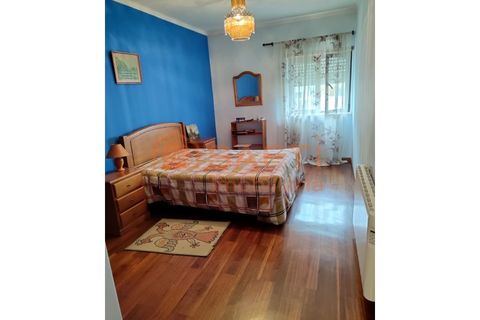 Lejlighed i Valenca, Viana do Castelo, Valenca - € 175.000 | Ref: SAFTI:007040 - foto 17