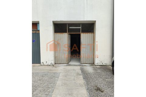 Lejlighed i Valenca, Viana do Castelo, Valenca - € 175.000 | Ref: SAFTI:007040 - foto 18
