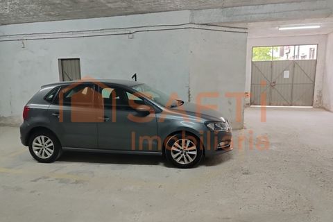 Lejlighed i Valenca, Viana do Castelo, Valenca - € 175.000 | Ref: SAFTI:007040 - foto 19