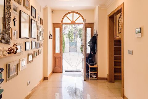 Villa i Vilamoura, Faro, Vilamoura - € 2.200.000 | Ref: 122001047-58 - foto 4