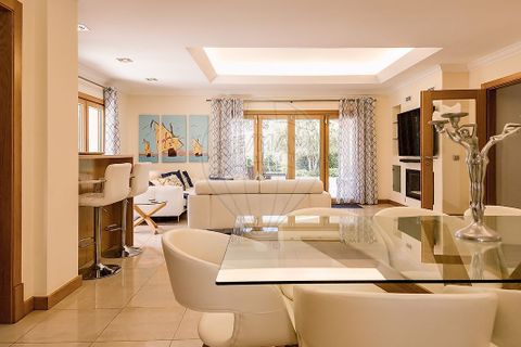 Villa i Vilamoura, Faro, Vilamoura - € 2.200.000 | Ref: 122001047-58 - foto 11