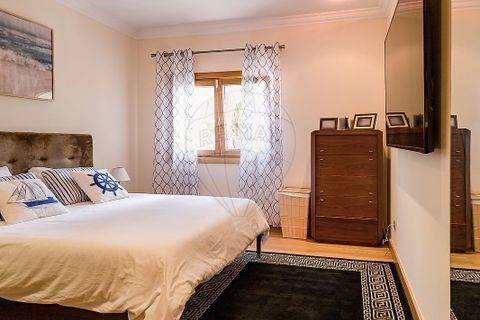 Villa i Vilamoura, Faro, Vilamoura - € 2.200.000 | Ref: 122001047-58 - foto 15
