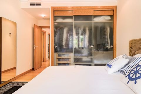 Villa i Vilamoura, Faro, Vilamoura - € 2.200.000 | Ref: 122001047-58 - foto 16