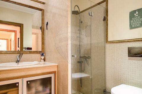 Villa i Vilamoura, Faro, Vilamoura - € 2.200.000 | Ref: 122001047-58 - foto 17
