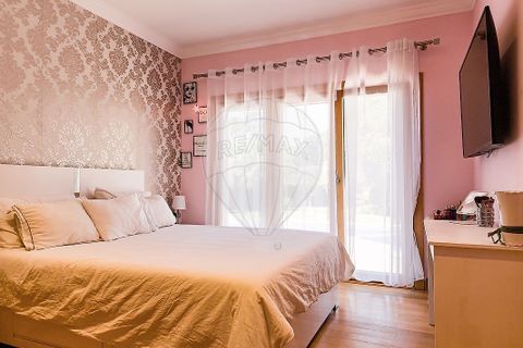 Villa i Vilamoura, Faro, Vilamoura - € 2.200.000 | Ref: 122001047-58 - foto 18