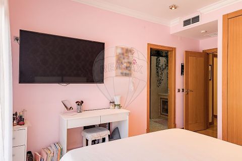Villa i Vilamoura, Faro, Vilamoura - € 2.200.000 | Ref: 122001047-58 - foto 20