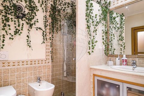 Villa i Vilamoura, Faro, Vilamoura - € 2.200.000 | Ref: 122001047-58 - foto 22