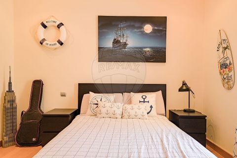 Villa i Vilamoura, Faro, Vilamoura - € 2.200.000 | Ref: 122001047-58 - foto 23