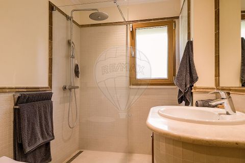 Villa i Vilamoura, Faro, Vilamoura - € 2.200.000 | Ref: 122001047-58 - foto 26