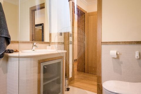 Villa i Vilamoura, Faro, Vilamoura - € 2.200.000 | Ref: 122001047-58 - foto 27