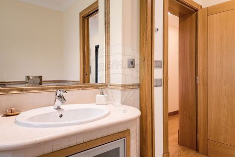 Villa i Vilamoura, Faro, Vilamoura - € 2.200.000 | Ref: 122001047-58 - foto 28