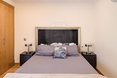 Villa i Vilamoura, Faro, Vilamoura - € 2.200.000 | Ref: 122001047-58 - foto 29
