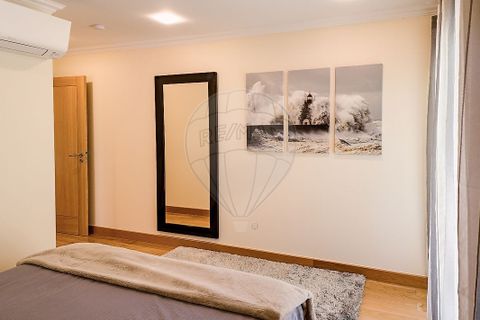 Villa i Vilamoura, Faro, Vilamoura - € 2.200.000 | Ref: 122001047-58 - foto 30