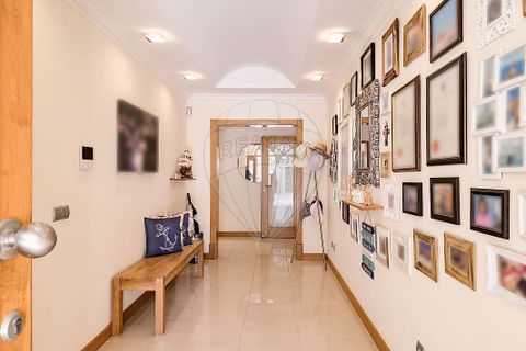 Villa i Vilamoura, Faro, Vilamoura - € 2.200.000 | Ref: 122001047-58 - foto 31