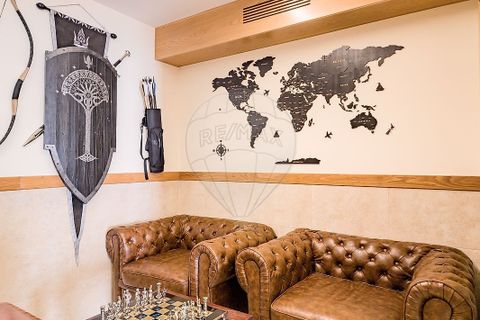 Villa i Vilamoura, Faro, Vilamoura - € 2.200.000 | Ref: 122001047-58 - foto 33