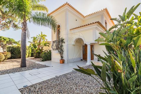 Villa i Vilamoura, Faro, Vilamoura - € 2.200.000 | Ref: 122001047-58 - foto 40