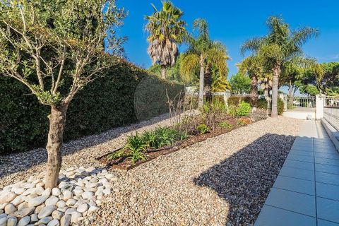 Villa i Vilamoura, Faro, Vilamoura - € 2.200.000 | Ref: 122001047-58 - foto 41