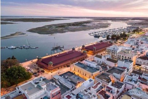 Lejlighed i Olhao, Faro, Olhao - € 444.850 | Ref: 122001074-121 - foto 2