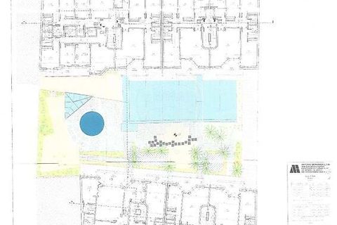 Lejlighed i Olhao, Faro, Olhao - € 444.850 | Ref: 122001074-121 - foto 3