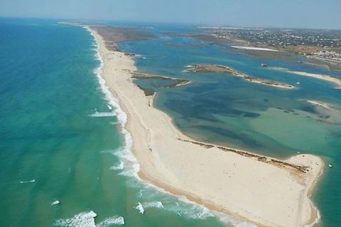 Lejlighed i Olhao, Faro, Olhao - € 444.850 | Ref: 122001074-121 - foto 4
