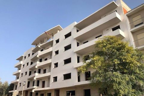 Lejlighed i Olhao, Faro, Olhao - € 444.850 | Ref: 122001074-121 - foto 5
