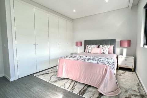 Lejlighed i Olhao, Faro, Olhao - € 444.850 | Ref: 122001074-121 - foto 12