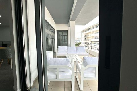 Lejlighed i Olhao, Faro, Olhao - € 444.850 | Ref: 122001074-121 - foto 13
