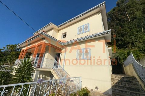 Villa i Caminha, Viana do Castelo, Caminha - € 359.000 | Ref: SAFTI:007016 - foto 2