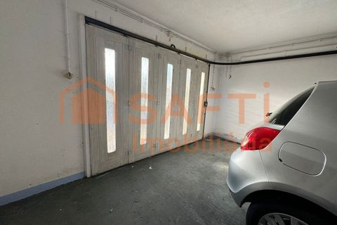 Villa i Caminha, Viana do Castelo, Caminha - € 359.000 | Ref: SAFTI:007016 - foto 4
