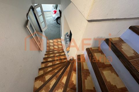 Villa i Caminha, Viana do Castelo, Caminha - € 359.000 | Ref: SAFTI:007016 - foto 5