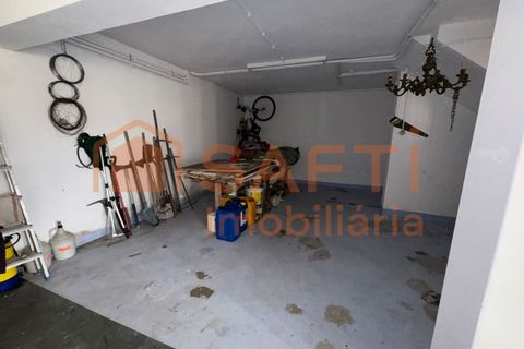 Villa i Caminha, Viana do Castelo, Caminha - € 359.000 | Ref: SAFTI:007016 - foto 6