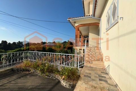Villa i Caminha, Viana do Castelo, Caminha - € 359.000 | Ref: SAFTI:007016 - foto 7