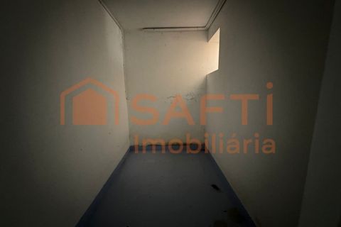 Villa i Caminha, Viana do Castelo, Caminha - € 359.000 | Ref: SAFTI:007016 - foto 8