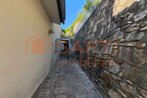 Villa i Caminha, Viana do Castelo, Caminha - € 359.000 | Ref: SAFTI:007016 - foto 9